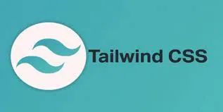 Baixar Curso Tailwind CSS Avançado: Projetos e Dicas