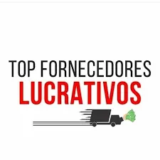 Baixar Top Fornecedores Lucrativos: Curso Essencial para Lucrar Mais