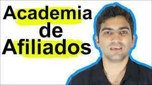 Academia de Afiliados Rogério Job: Download Essencial