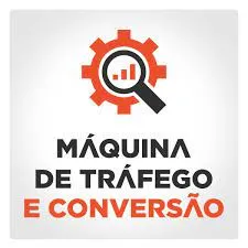 Máquina de Tráfego e Conversão: Baixar Curso Adriano Gianini