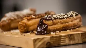 Dieta de 22 Dias Sophia: Baixe 200 Receitas Fit + Bônus!