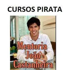 Baixar Curso Mentoria João Castanheira: Domine o Marketing Digital