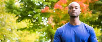 Baixar Curso Virei Yogui BTFIT Completo: Guia Essencial
