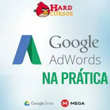 Google Ads na Prática Adriano Gianini: Baixar Curso Definitivo
