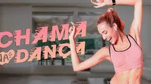 Baixar Chama na Dança BTFIT: Curso Completo 2020 Download