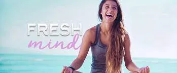 Baixar Curso Fresh Mind BTFIT: Turbine seu Potencial