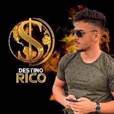 Destino Rico Thiago Gomez: Download Completo em [Ano Atual]