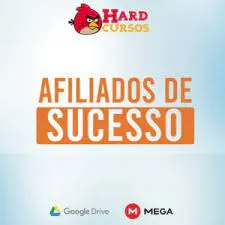 Curso Afiliados de Sucesso GB N.D: Download Agora!