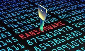 Baixar Curso Segurança Python: Defesa e Prevenção Online