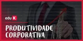Baixar Produtividade Corporativa: Word, Excel, Outlook
