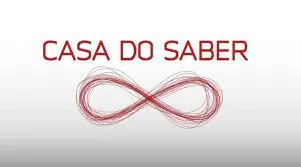 Casa do Saber Artes Download: Acesso Rápido e Completo!