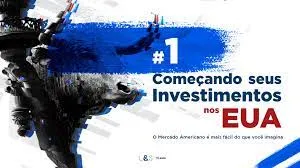 Download Curso Leandro Ruschel: Mercado Americano Fácil!