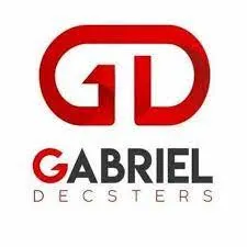 Curso Lives Gravadas Gabriel Decster: Download Rápido e Completo