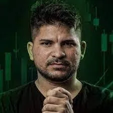 Download Curso Lucas Nobre Team Sharks BMF: Lucros Diários Garantidos