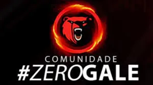 Método Trader Infalível: Baixar Curso Completo Agora!
