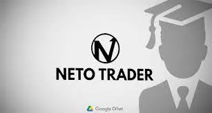 CURSO Neto Trader Download: Domine o Day Trade com Wilson Neto