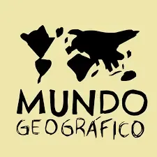Curso Valério: Opções – Download Completo Rápido e Seguro