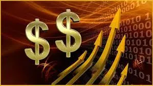 Baixar Curso Rayner Teo: Daytrading Avançado com Padrões Gráficos