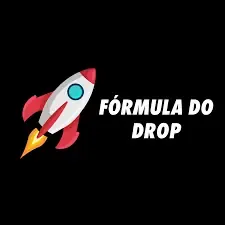 Mentoria Mol Download: Curso Completo e Métodos Comprovados!