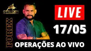 Rockzfx Academy: Baixar Curso Completo e Transforme sua Carreira