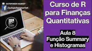 Baixar Curso Samry Completo: Download Urgente Agora!