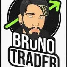 Curso Bruno Estratégias Opções Binárias: Baixar Completo!