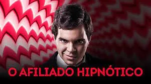 Baixar Curso Afiliado Hipnótico Conrado Adolpho: Domine a Persuasão