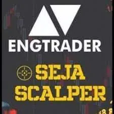 Curso SejaScalper: Baixe o Sigma Scalper de André Antunes Agora!