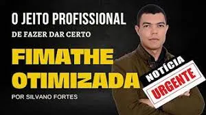 Baixar Curso Silvano Fortes Fimathe: Trader Lucrativo Download Rápido