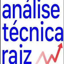 Curso Caio Possiedi: Download Análise Técnica Raiz Completo