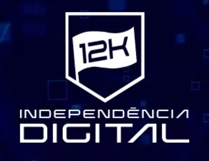 Baixar Mentoria Independência Digital Pablo Marçal – Acesso Rápido