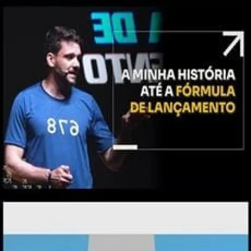 Download Insider 2021 Érico Rocha: Baixe Agora!