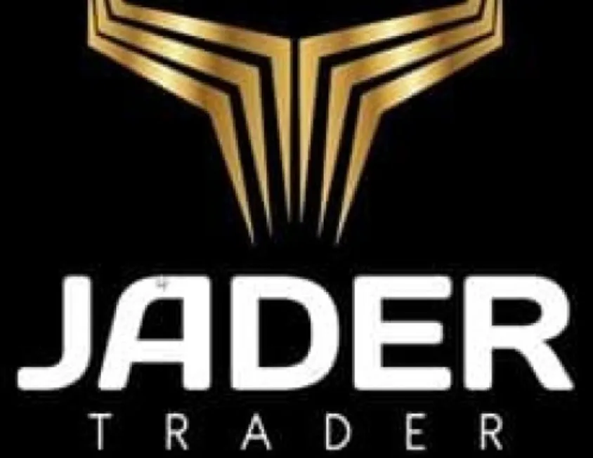 Mentoria T8 Trader Jader Trader: Baixe Agora!