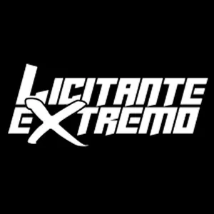 Licitante Extremo Rodolpho dos Anjos: Baixar Curso Completo