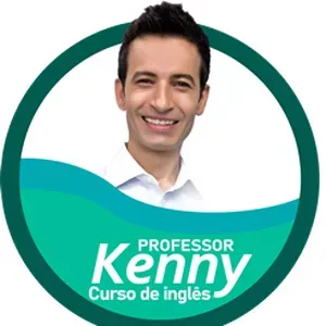 Curso Prof Kenny: Download Completo e Acesso Imediato