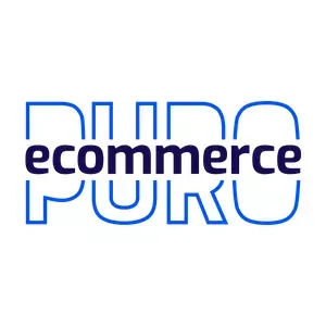 Ecommerce Puro Gabriel Bollico: Baixar Curso Completo Rápido