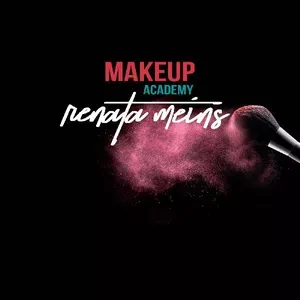 Download Makeup Academy Renata Meins: Acesso Completo e Urgente!
