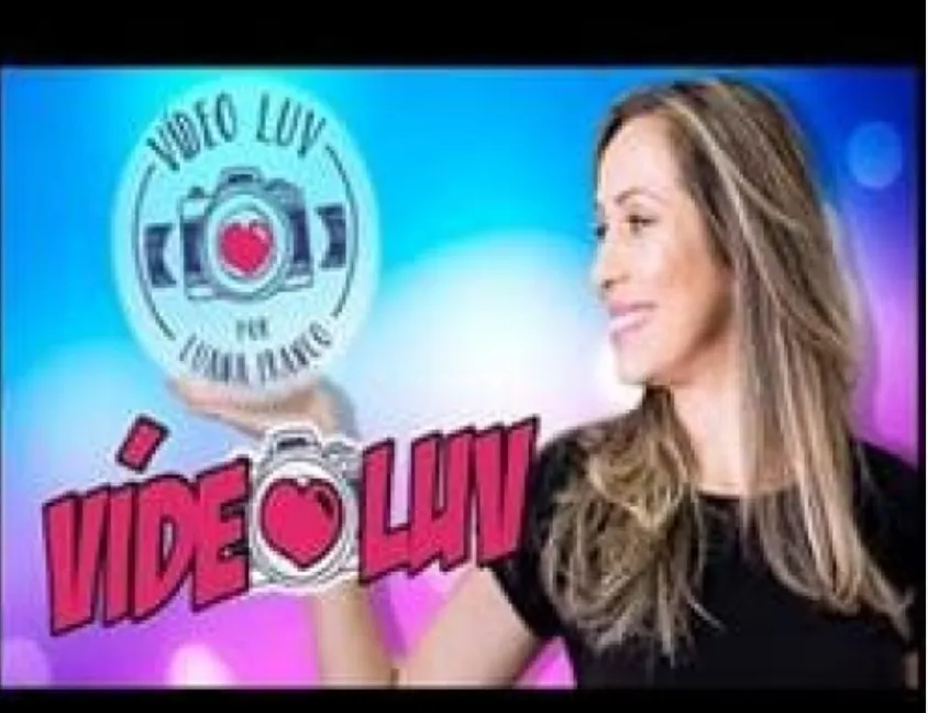 Curso Video Luv Luana Franco: Baixar Conteúdo Completo Agora!