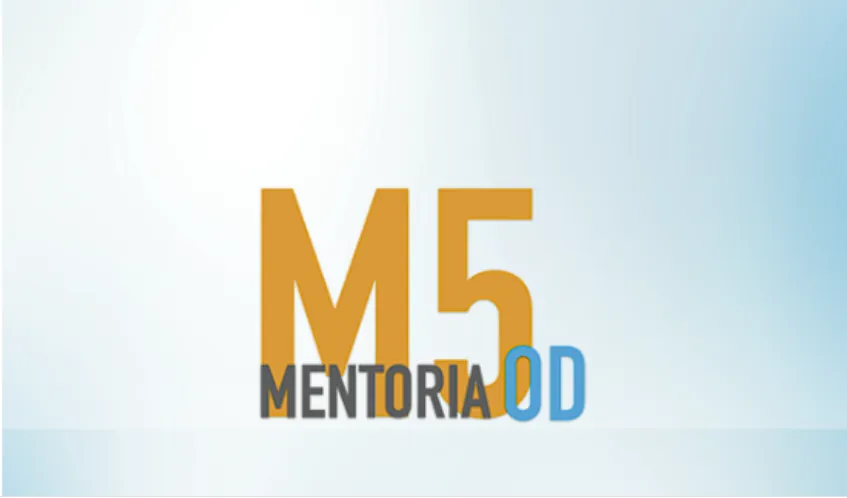 MENTORIA M5 ALISSON CASAGRANDE: BAIXE AGORA!