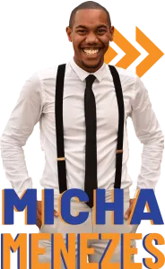 Baixar Magnata Digital Micha Menezes: Método Completo Para Afiliados