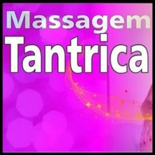Massagem Tântrica em Homens Joyce Gumiero: Download Rápido