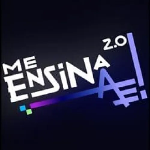 Baixar Brainstorm Academy Me Ensina AE 2.0: Curso After Effects Mateus Ferreira