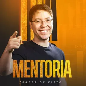 Baixar Mentoria Daniel Penin: Segredos do Marketing Digital