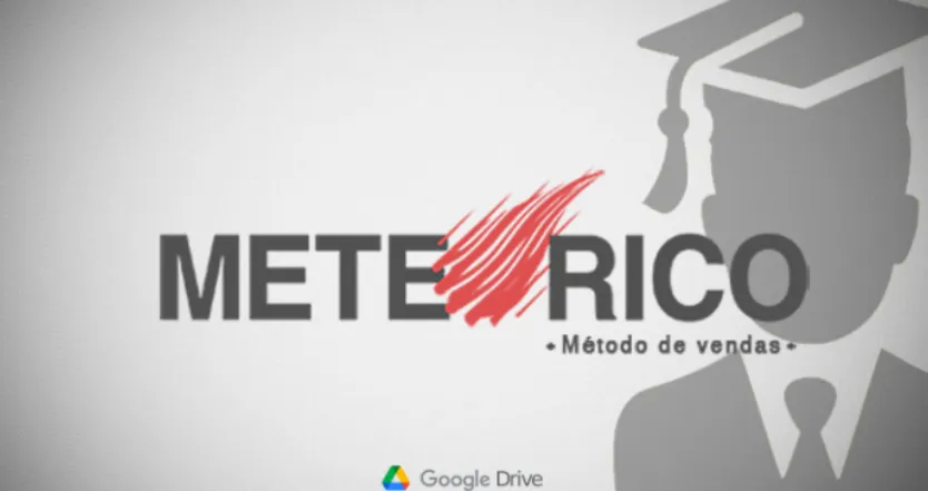 Baixar Lançamento Meteórico Talles Quindere: Estratégia WhatsApp de Alta Conversão