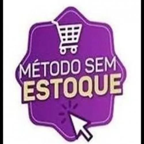 Método Sem Estoque Gêmeos do Drop: Baixar Curso Completo