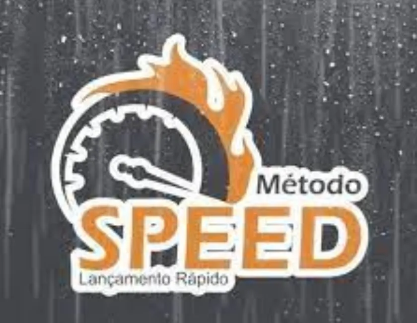 Baixar Método LS Lançamento Speed: Acelerando Seus Lucros 6 Dígitos