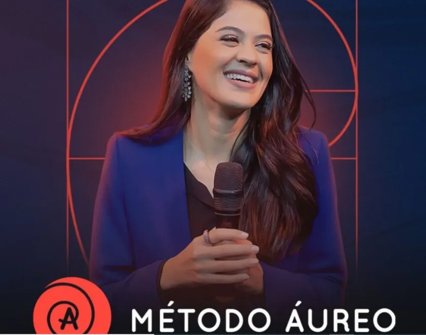 Baixar Método Áureo Bárbara Bruna: Seu Guia Definitivo