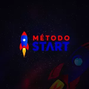 Método Start Karyne Otto Download: Baixe Agora o Seu Acesso!