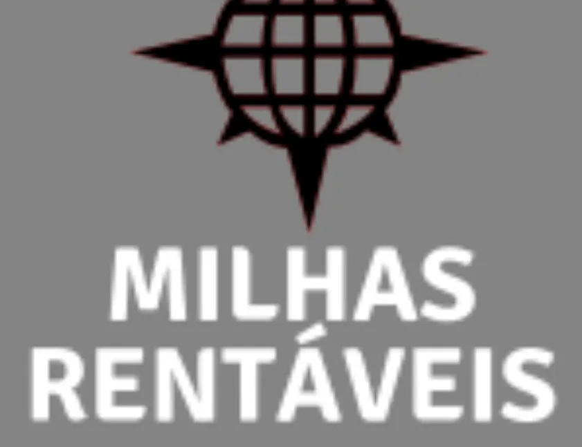 Milhas Rentáveis Download: Domine a Compra e Venda!