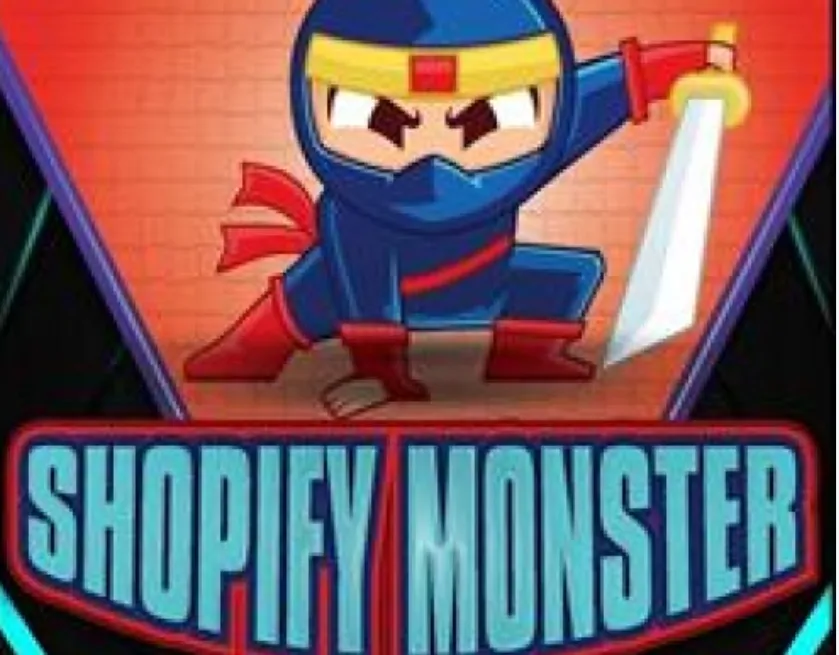 Shopify Monster Download: Domine o Dropshipping Lucrativo